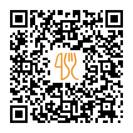 QR-code link către meniul Tha Yang Pad Thai