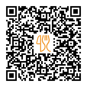 QR-code link către meniul Maxin Chiken