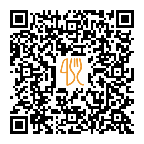 QR-code link către meniul China One