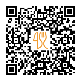 QR-code link către meniul Amigos