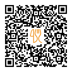 QR-code link către meniul B Spot Burgers