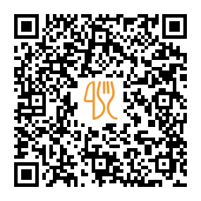 QR-code link către meniul Antojitos Marthas