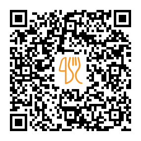 QR-code link către meniul Al Housh Resturant Cafe