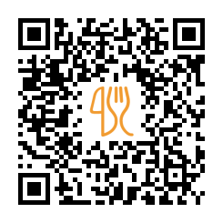 QR-code link către meniul Theloft