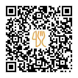 QR-code link către meniul Sai Wine Champagne Café