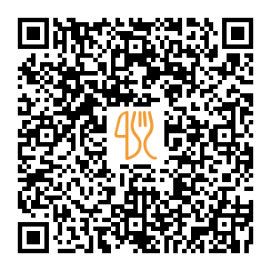 QR-code link către meniul Nega Jo Cuisine bresilienne