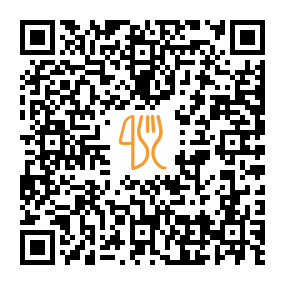 QR-code link către meniul Chez Hasan Baba