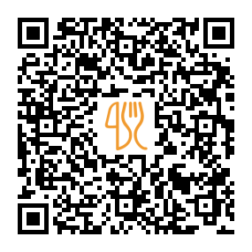 QR-code link către meniul Camel Republic สวนอูฐชะอำ