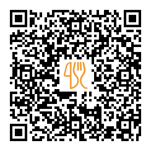 QR-code link către meniul Camping L'ardechois, Camping Ardechois