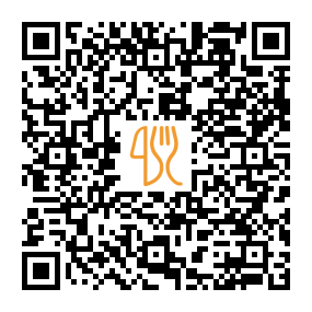 QR-code link către meniul Tracy Indian Cuisine