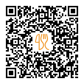 QR-code link către meniul Sammueller