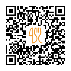 QR-code link către meniul คุณชายยากินิคุ