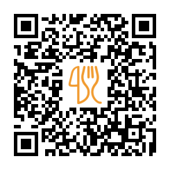 QR-code link către meniul Fiesta Pizza