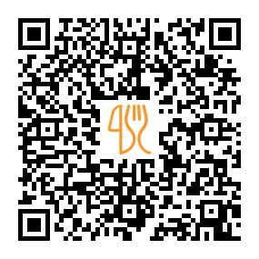 QR-code link către meniul La Mer Veille