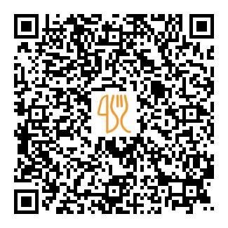 QR-code link către meniul Peoples Pizza Of Cherry Hill