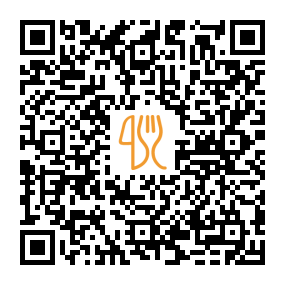 QR-code link către meniul Le P'tit Sot Ly Laisse