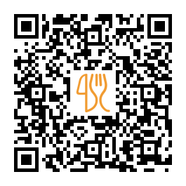 QR-code link către meniul Pogue Mahone