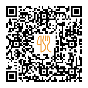 QR-code link către meniul Subway