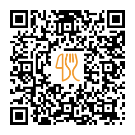 QR-code link către meniul Cafe 't Meuleken