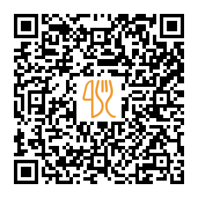 QR-code link către meniul Toasted Oak Grill Market