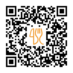 QR-code link către meniul Samawar