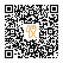 QR-code link către meniul Des Granges