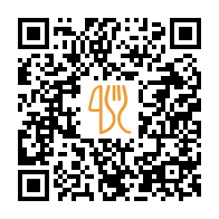 QR-code link către meniul Suehiro