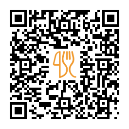 QR-code link către meniul Mosaïque