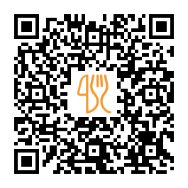 QR-code link către meniul Khrua Pa Chaliao