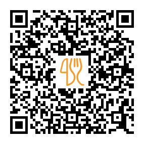 QR-code link către meniul Korff