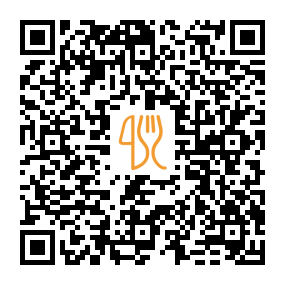 QR-code link către meniul Pam Burger Givors