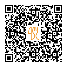 QR-code link către meniul Rising Sun Ii Chinese Kitchen