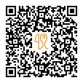 QR-code link către meniul مطعم وشلالات قصر الماس