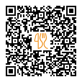 QR-code link către meniul Times 3 Family