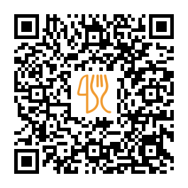 QR-code link către meniul Egg Bun