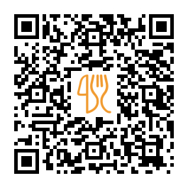 QR-code link către meniul Ichi Okonomiyaki