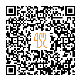 QR-code link către meniul Hisshou Teppanyaki