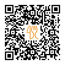 QR-code link către meniul Jimmy's Cafe