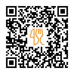 QR-code link către meniul Delta