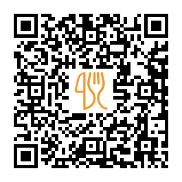 QR-code link către meniul La Casita Taco Shop