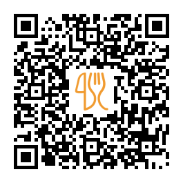 QR-code link către meniul Gratt'huitres