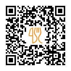 QR-code link către meniul Le Z'ami