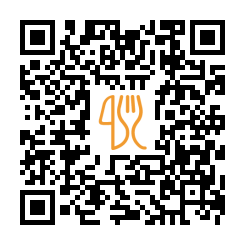 QR-code link către meniul Platoo