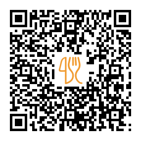 QR-code link către meniul Trolio S Breakfast And Lunch