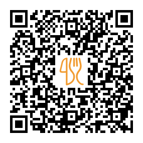 QR-code link către meniul Au Bistrot Gourmand