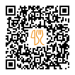 QR-code link către meniul Les Jumelles