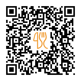 QR-code link către meniul Chez Dav'