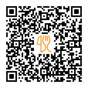 QR-code link către meniul Imperial Pizza