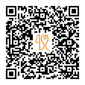 QR-code link către meniul Le laza43