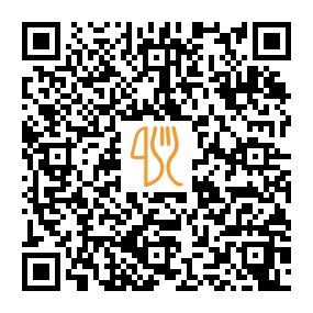 QR-code link către meniul Sushi King